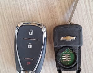 KIA/Hyundai/ford /dodge/Toyota/lexus - 3