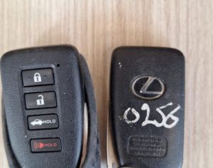 KIA/Hyundai/ford /dodge/Toyota/lexus - 4
