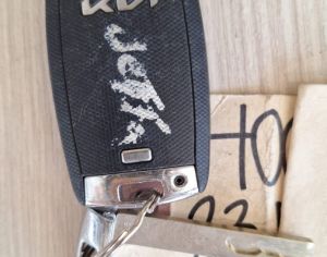KIA/Hyundai/ford /dodge/Toyota/lexus - 5