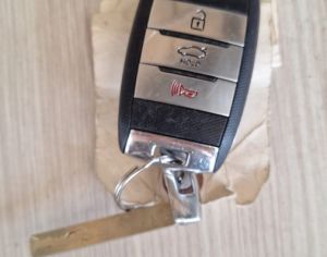 KIA/Hyundai/ford /dodge/Toyota/lexus - 6