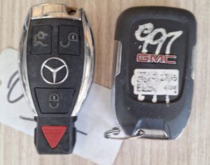 KIA/Hyundai/ford /dodge/Toyota/lexus - 7