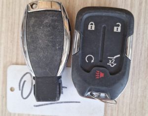KIA/Hyundai/ford /dodge/Toyota/lexus - 8