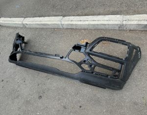 HYUNDAI kona 2018-2021 - 2