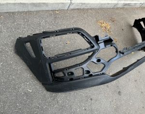 HYUNDAI kona 2018-2021 - 4