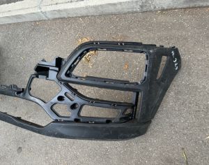 HYUNDAI kona 2018-2021 - 6
