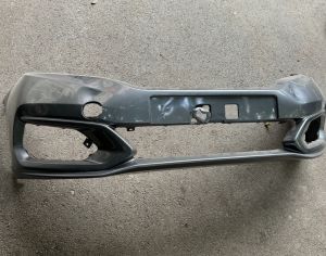 HONDA FIT 2017-2020 - 2