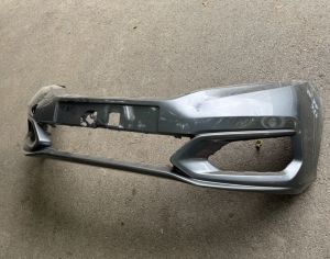 HONDA FIT 2017-2020 - 3
