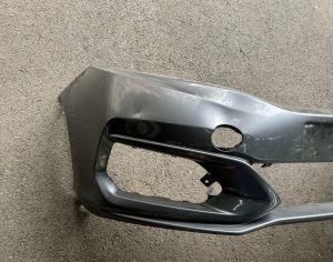 HONDA FIT 2017-2020 - 6