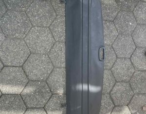 OPEL Astra 2003-2008
