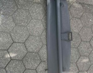 OPEL Astra 2003-2008 - 3