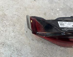BMW 430 2020-2026 - 2