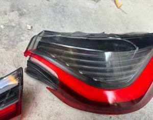 BMW 430 2020-2026 - 3