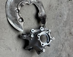 BMW 430 2020-2025