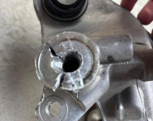 BMW 430 2020-2025 - 2