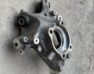 BMW 430 2020-2025 - 3