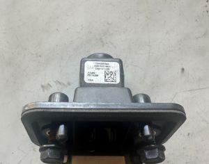 NISSAN Rogue 2021-2023 - 2
