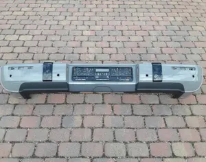MERCEDES-BENZ G 63 AMG 2025-2026