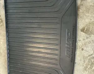 KIA Niro 2017-2021 - 1