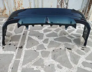 TOYOTA Cami 2018-2020 - 3