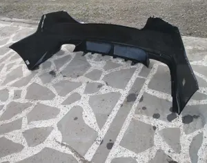 TOYOTA Cami 2018-2020 - 7