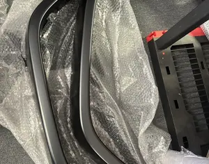 MERCEDES-BENZ G 63 AMG 2025-2026 - 1
