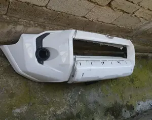 TOYOTA 4Runner 2021-2024 - 1