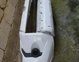 TOYOTA 4Runner 2021-2024 - 3