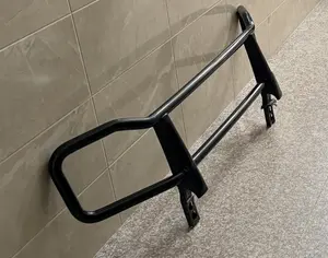იყიდება