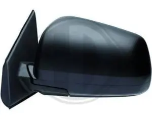 MITSUBISHI Temsa L200 2015-2018