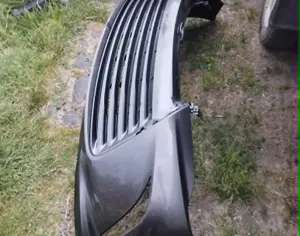 TOYOTA Camry 2018-2020 - 4