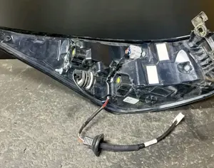 LEXUS RX 350 2023-2026 - 2