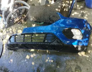 FORD Escape 2017-2019 - 1