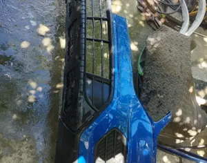 FORD Escape 2017-2019 - 3