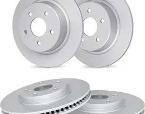 FORD Fusion 2012-2020 - 2