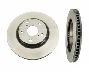 FORD Fusion 2012-2020 - 3