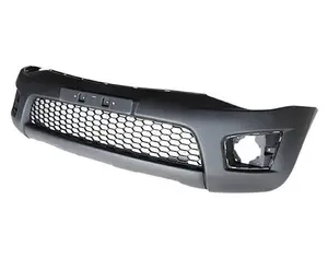MITSUBISHI Temsa L200 2010-2014