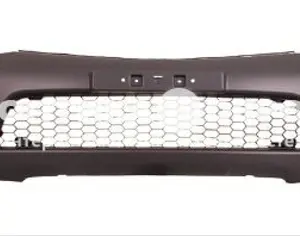 MITSUBISHI Temsa L200 2010-2014 - 2