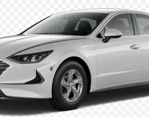 HYUNDAI Sonata 2022-2023 - 3