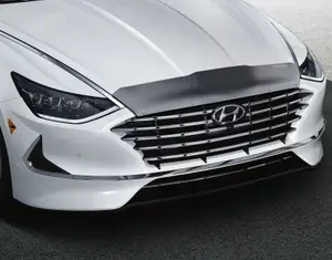 HYUNDAI Sonata 2022-2023 - 4