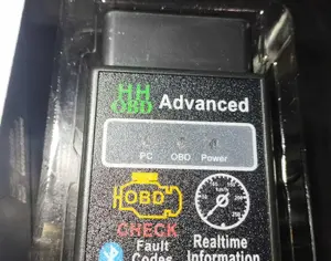 OBD S2   და  დიაგნოსტიკის სკანერები - 7
