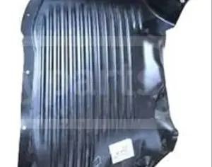 MITSUBISHI Temsa L200 2019-2023 - 2
