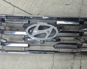 HYUNDAI Tucson 2024-2026 - 1