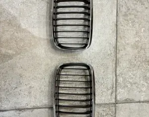BMW 328 2009-2011 - 2