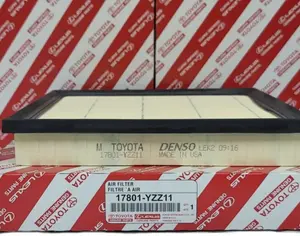 TOYOTA Highlander 2014-2019