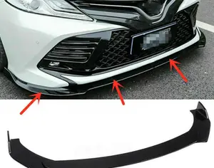 TOYOTA Camry 2012-2020 - 1