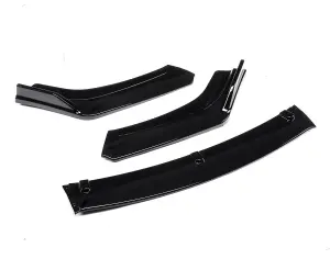 TOYOTA Camry 2012-2020 - 4