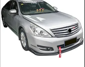 TOYOTA Camry 2012-2020 - 5