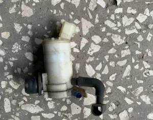 SUBARU Forester 2013-2018