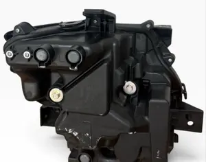 MAZDA CX-90 2020-2026 - 10