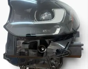 MAZDA CX-90 2020-2026 - 2